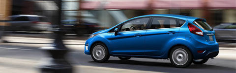 rent car burgos
