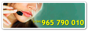contact rent car burgos
